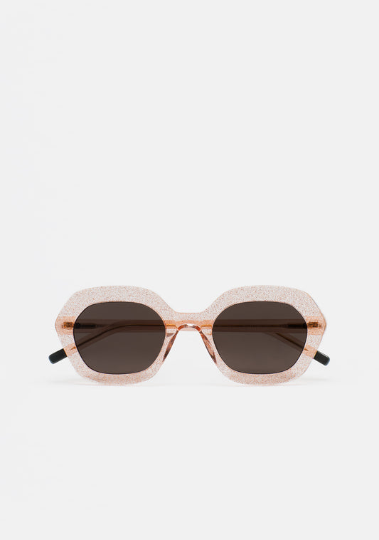 Kaleos Kinder-Sonnenbrille PARR