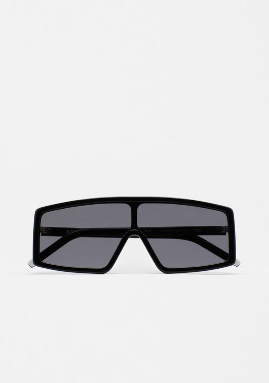 Kaleos Kinder-Sonnenbrille BOGO