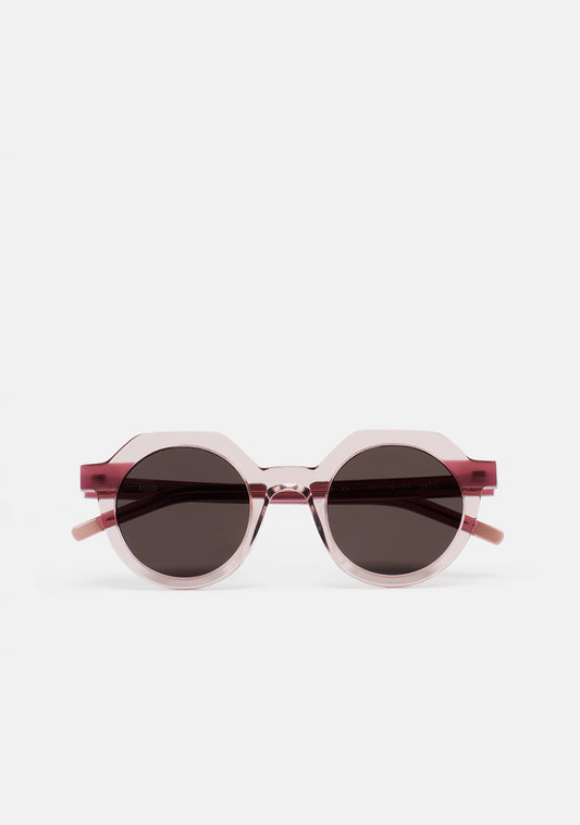 Kaleos Kinder-Sonnenbrille EVERS