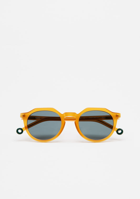 Kaleos Kinder-Sonnenbrille BOND