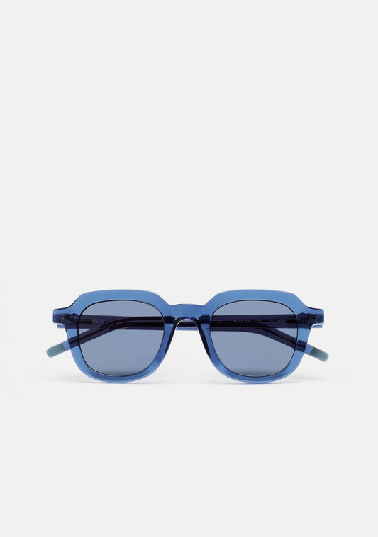 Kaleos Kinder-Sonnenbrille DUCHAMP