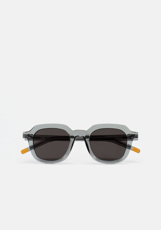 Kaleos Kinder-Sonnenbrille