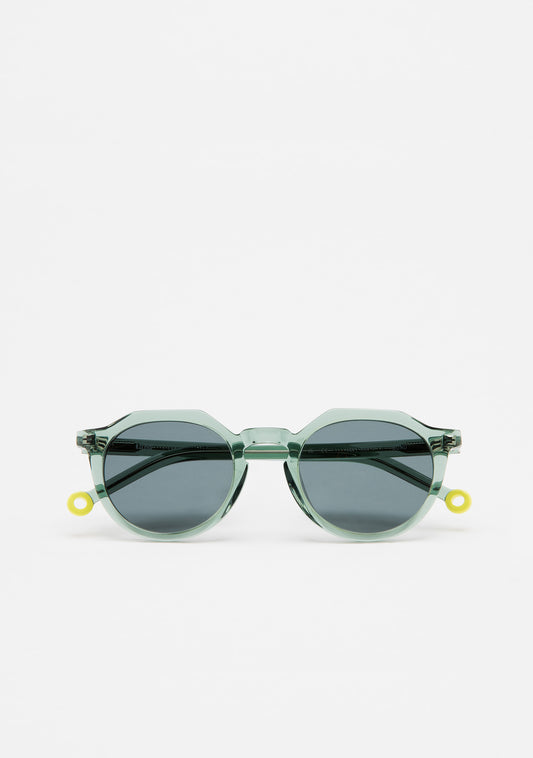 Kaleos Kinder-Sonnenbrille BOND