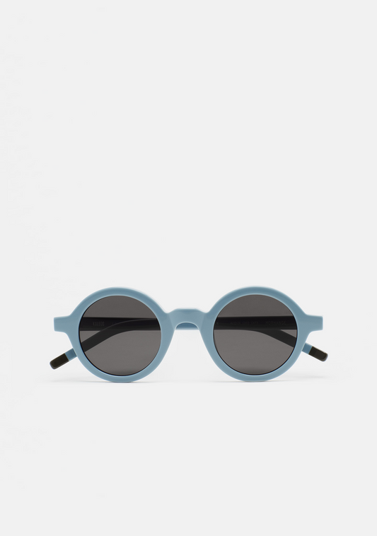 Kaleos Kinder-Sonnenbrille MORHANGE