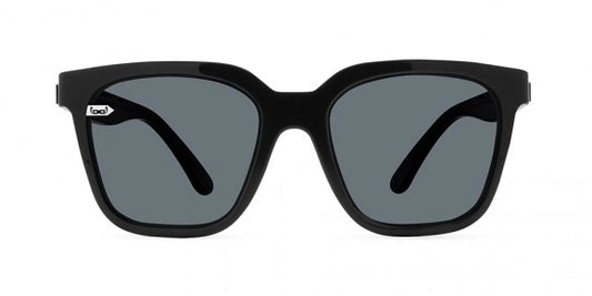 Gloryfy Gi36 Marsei Black shiny