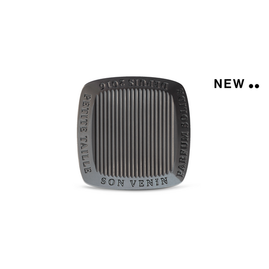 Son Venïn Santal Super Handtaschen Parfum