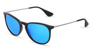 Ray Ban 4171