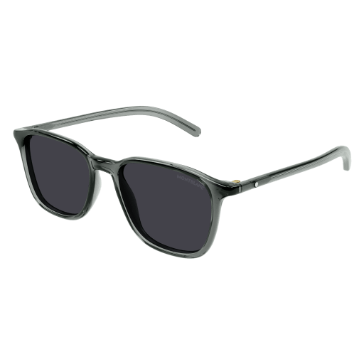 Montblanc MB0325S