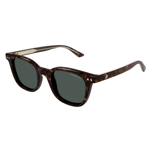 Montblanc MB03205 002