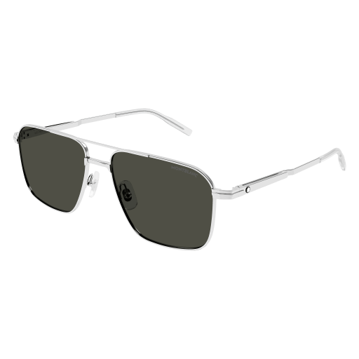 Montblanc MB0278S