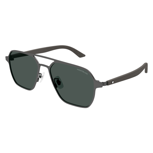 Montblanc MB0360S
