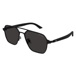 Montblanc MB0360S