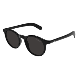 Montblanc MB0353S