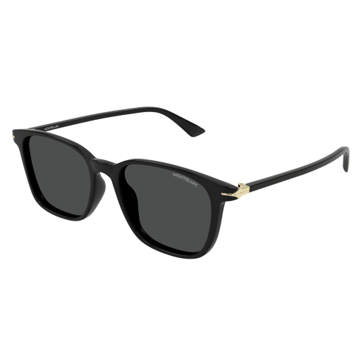Montblanc MB0338S