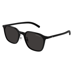 Montblanc MB0420S
