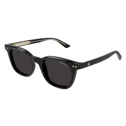 Montblanc MB0320S