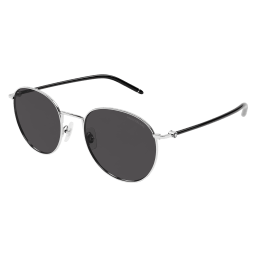 Montblanc MB0343S