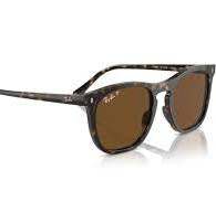 Ray Ban 2210