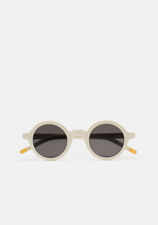 Kaleos Kinderbrille Morhange