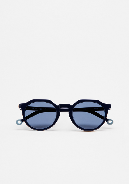 Kaleos Kinderbrille Bond