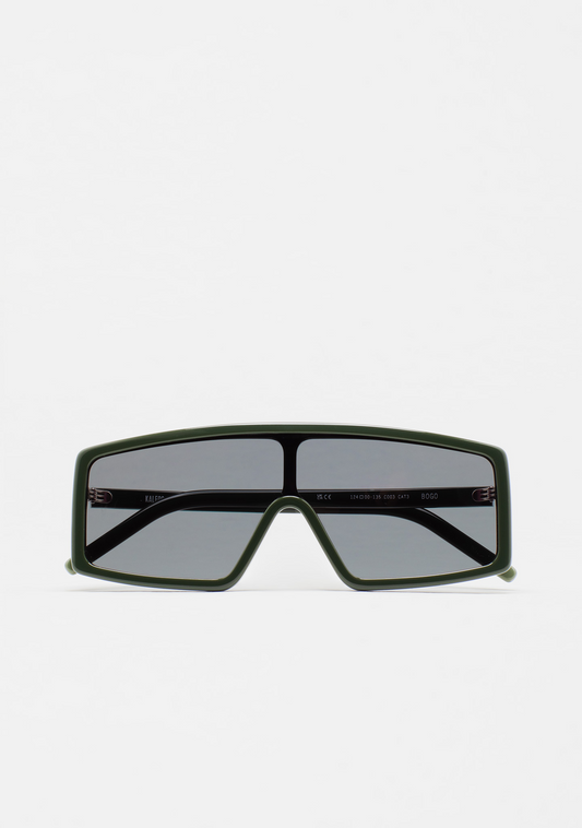Kaleos Kinderbrille Bogo