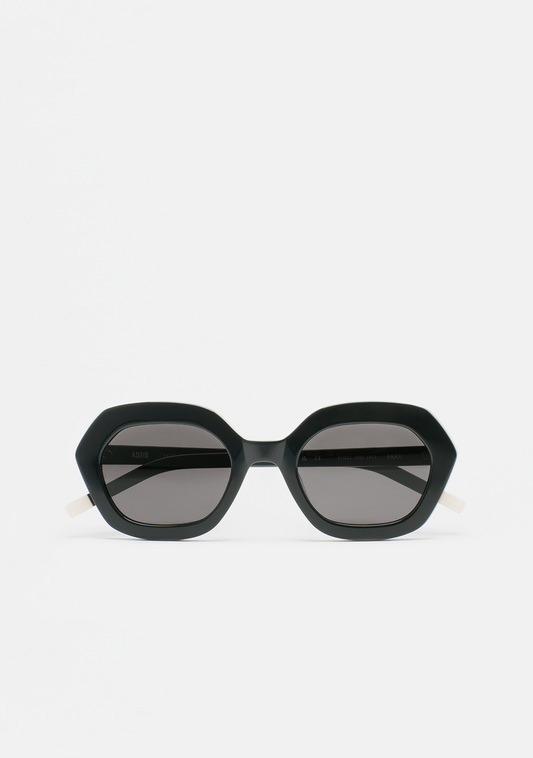 Kaleos Sonnenbrille Solidor 4925-145 C005 CAT3
