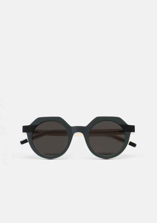 Kaleos Kinderbrille Evers