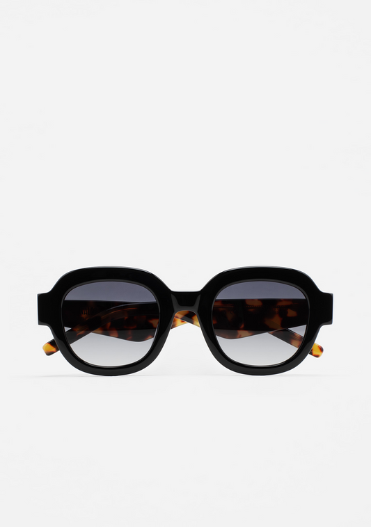 Kaleos Sonnenbrille Solidor
