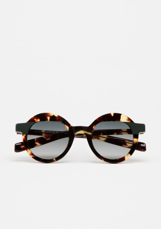 Kaleos Sonnenbrille Pollitt 4724 C026 CAT2