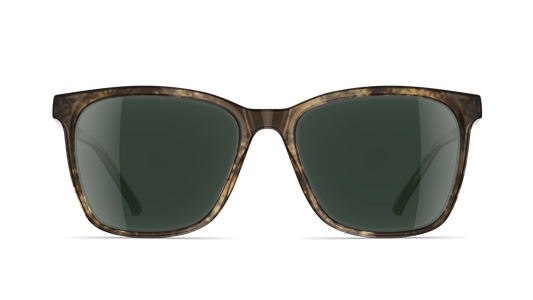Neubau Sonnenbrille Johnny