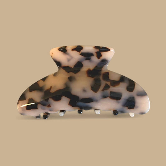 Agathe&Cocö Leopard