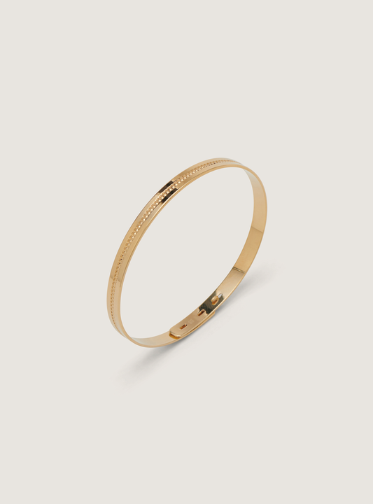 Révi Anna Armband