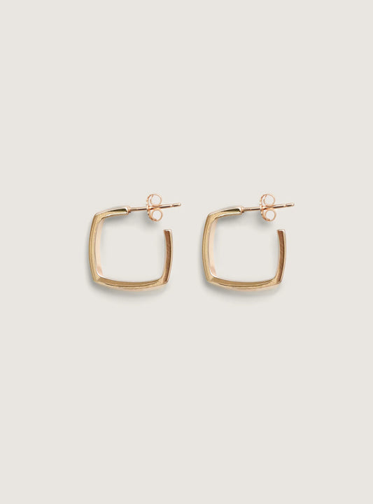 Révi Shayla earrings