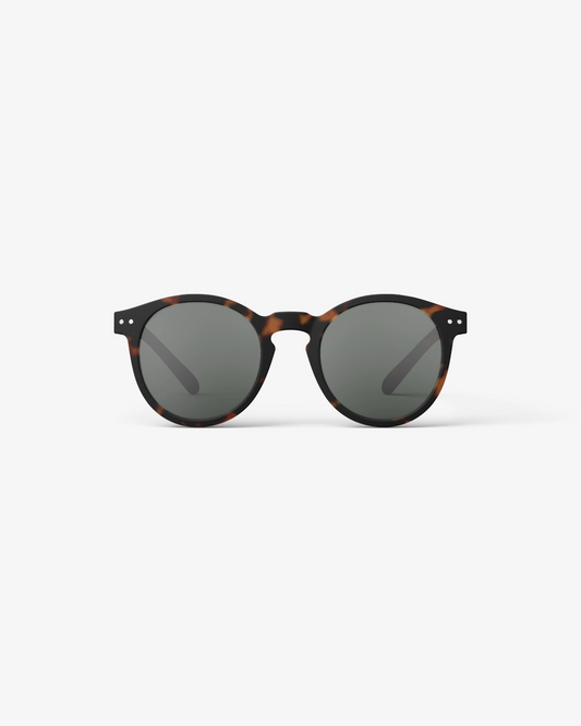 Izipizi Sun Oversize #M