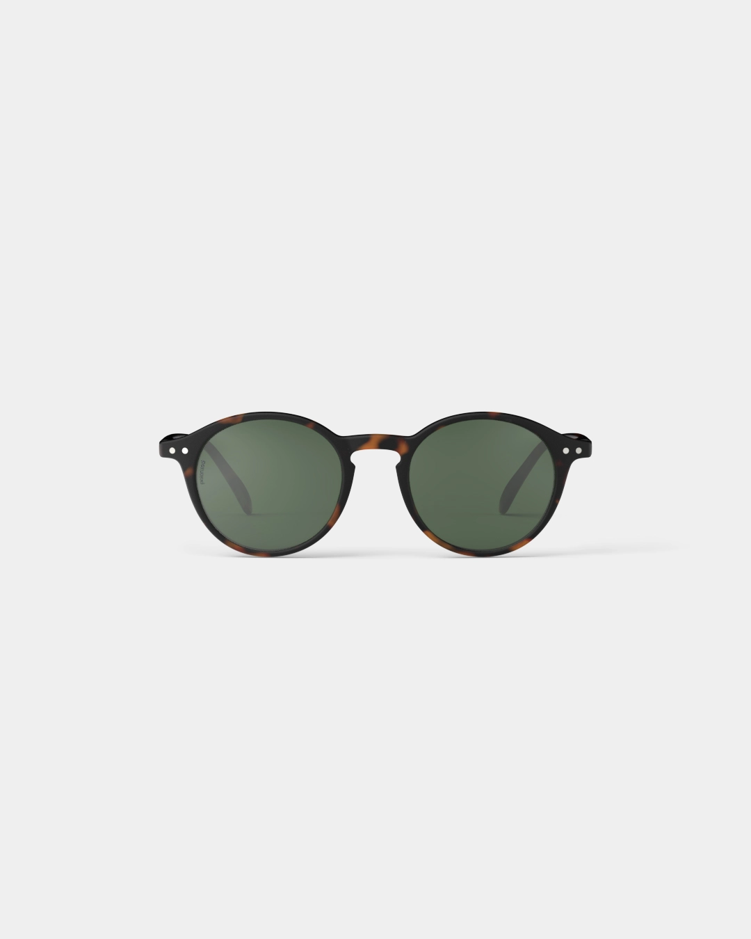 Izipizi Sun Polarized #D