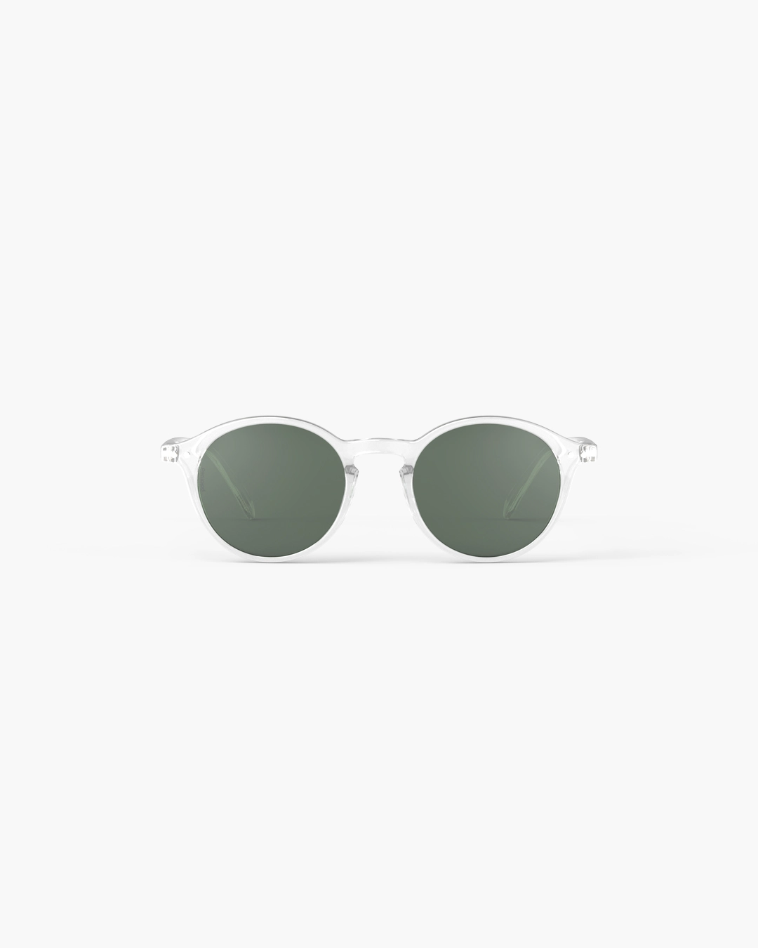 Izipizi Sun Polarized #D