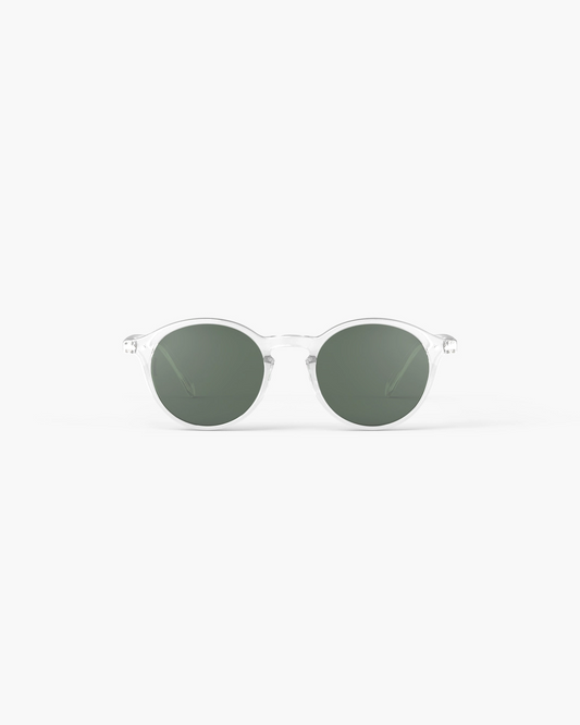 Izipizi Sun Polarized #D