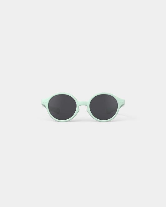 Izipizi #D Kids Plus Aqua Green 3-5