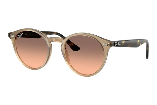 Ray Ban Sonnenbrille 2180 6788