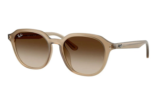 Ray Ban 4459 616613