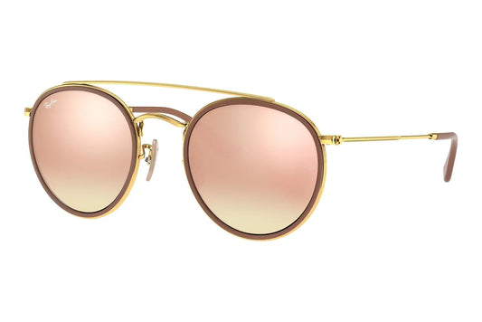 Ray Ban RB 3647N 001/70
