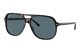 Ray Ban 2198 902/R5
