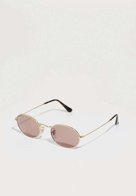 Ray Ban 3547 001/1A