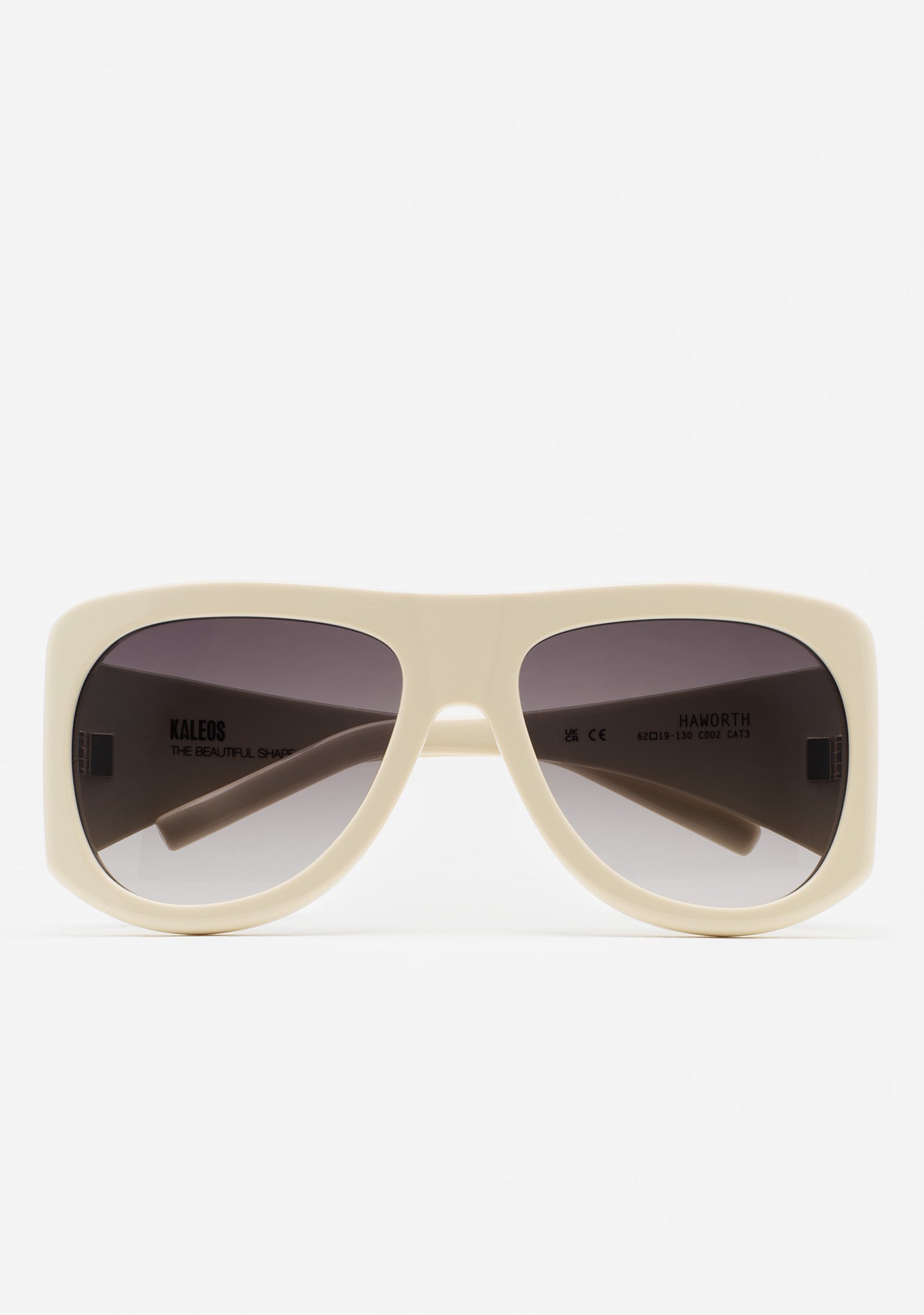 Kaleos Sonnenbrille Haworth 6219-130