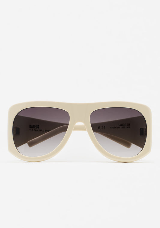 Kaleos Sonnenbrille Haworth 6219-130