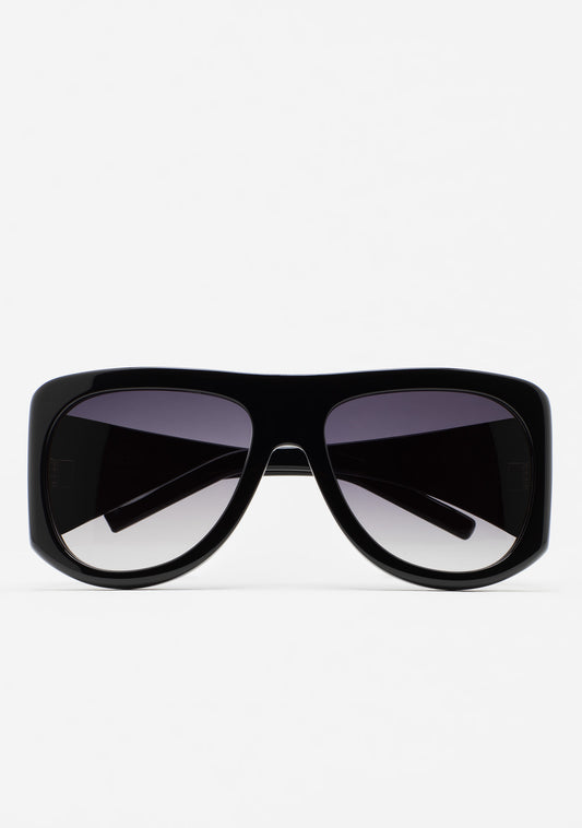 Kaleos Sonnenbrille Haworth 6219-130