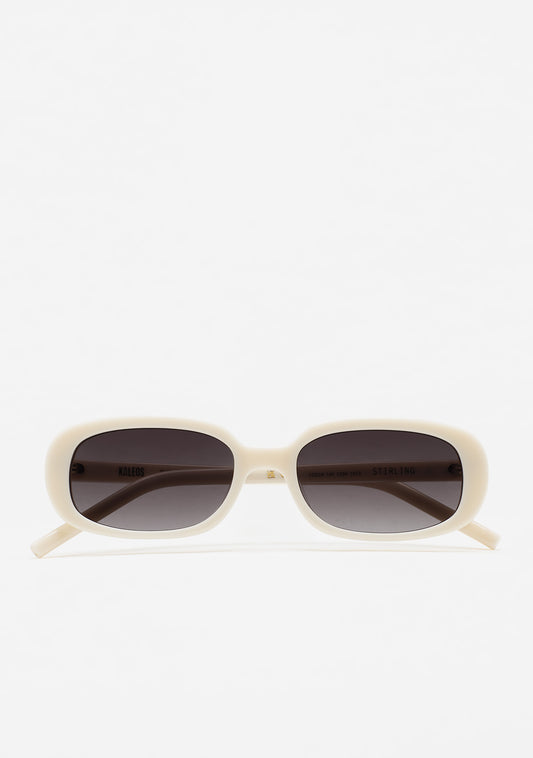 Kaleos Sonnenbrille Stirling 5318-145