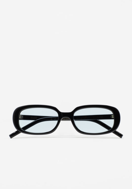Kaleos Sonnenbrille Stirling 5318-145