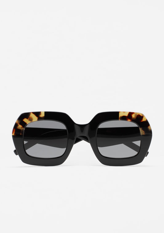 Kaleos Sonnenbrille Mountains 4829-145