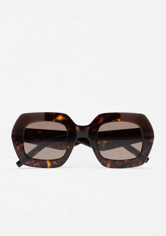 Kaleos Sonnenbrille Mountains 4829-145